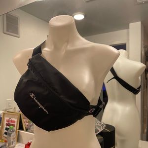 Champion Fanny Pack